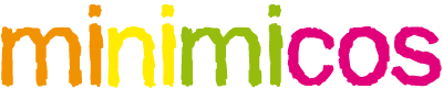 Logo de Minimicos